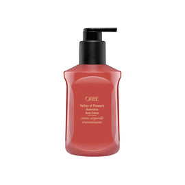Oribe Valley of Flowers Body Creme variant: 10.1 fl oz main image