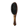Flat Brush variant: Default Title main image