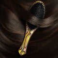 Model image of  Flat Brush variant: Default Title