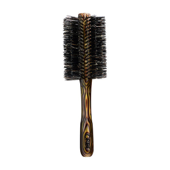 Oribe Large Round Brush variant: Default Title main image
