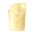 Oribe Hair Alchemy Resilience Shampoo variant: 33.8 fl oz (Refill) main image