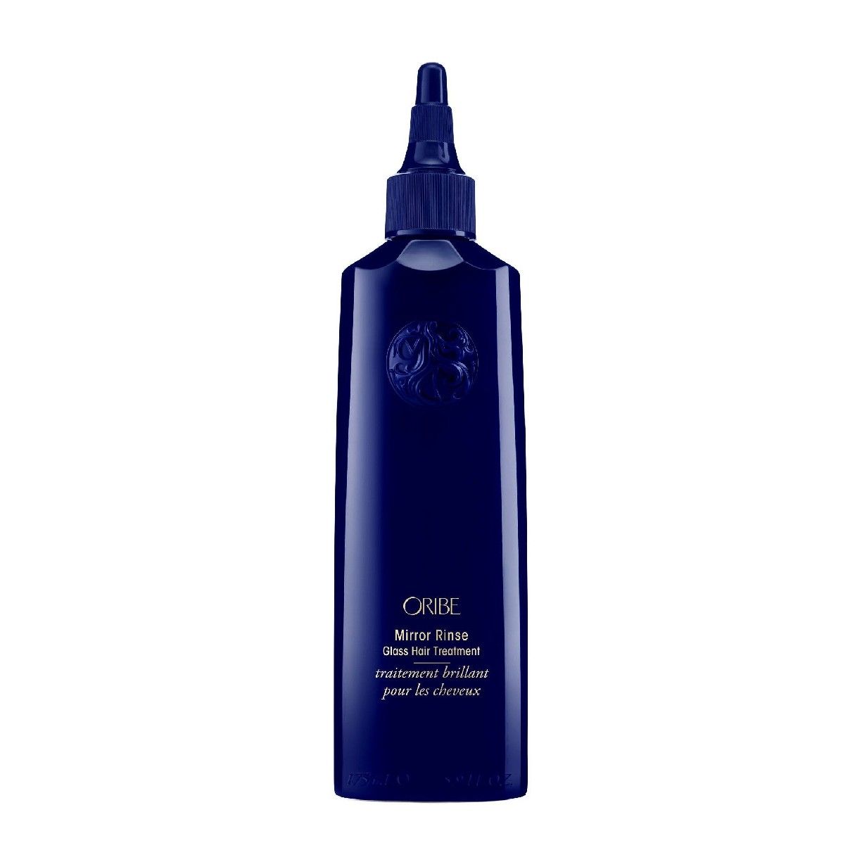Oribe Brilliance Shine シャンプー 1L Oribe Supershine Hydrating Shampoo for Dry Hair – Oribe – bluemercury