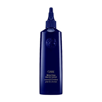 Oribe Mirror Rinse Glass Hair Treatment variant: 5.9 fl oz main image