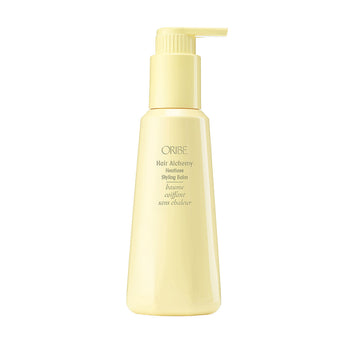 Oribe Hair Alchemy Heatless Styling Balm variant: Default Title main image