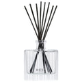 Image of an open Nest Forest Rain Reed Diffuser variant: Default Title