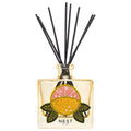 Image of an open  Grapefruit Decorative Reed Diffuser variant: Default Title