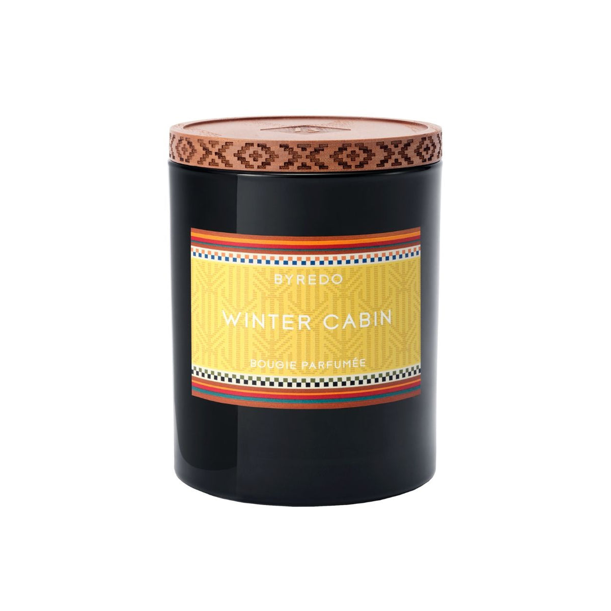 variant: Default Title main image