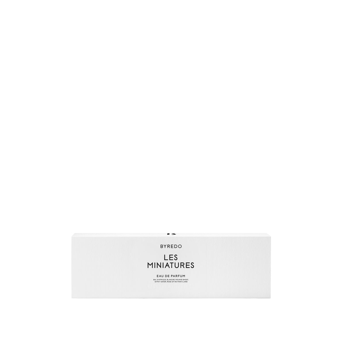 Image of the   variant: Default Title box