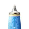Swatch image of   variant: Default Title