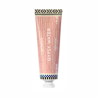 Gypsy Water Hand Cream (Limited Edition)