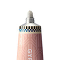 Swatch image of   variant: Default Title