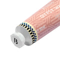 Packette image of   variant: Default Title