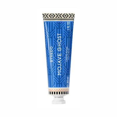 Mojave Ghost Hand Cream (Limited Edition)