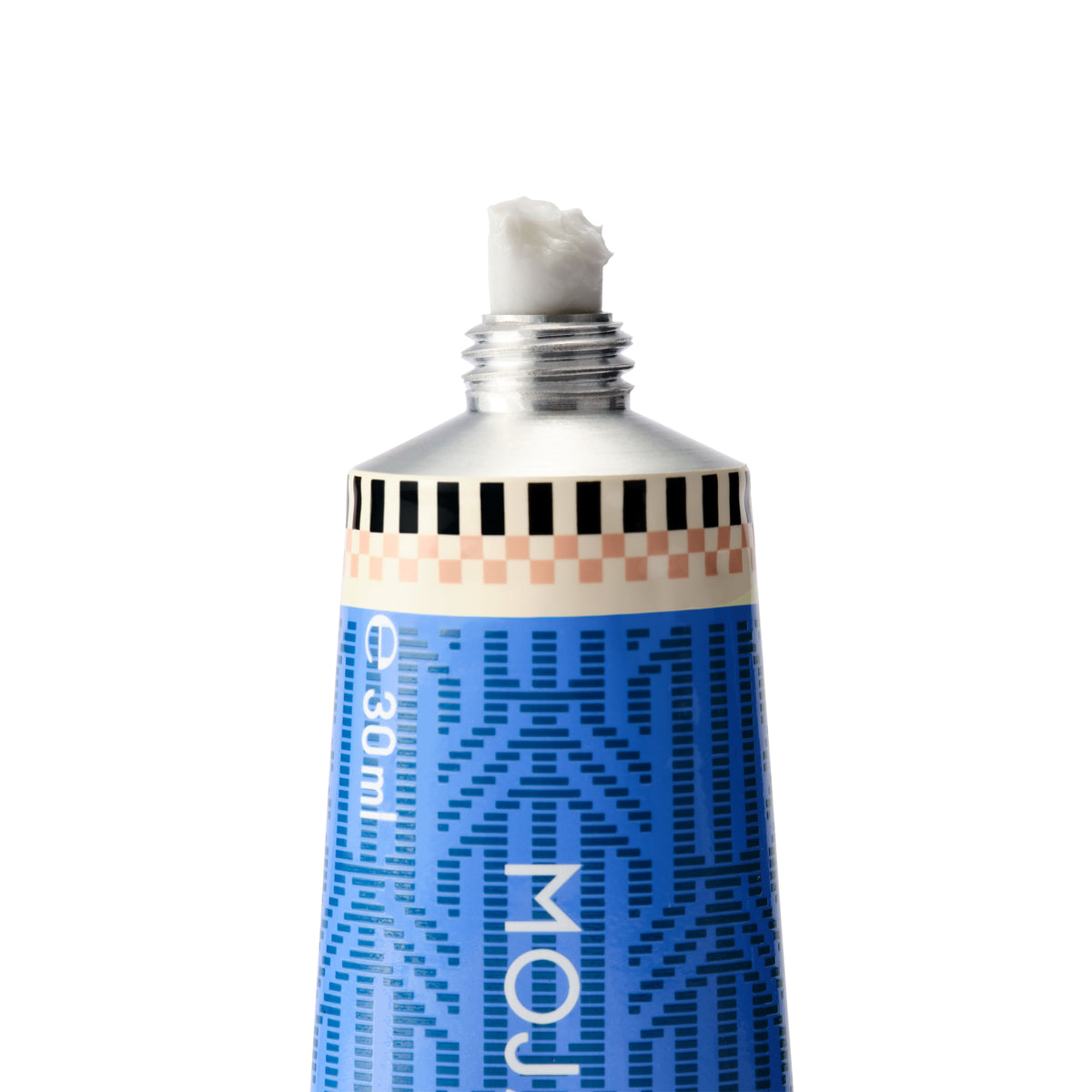 Swatch image of   variant: Default Title