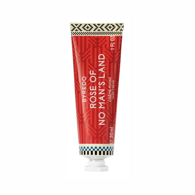 Rose Of No Man's Land Hand Cream (Limited Edition)