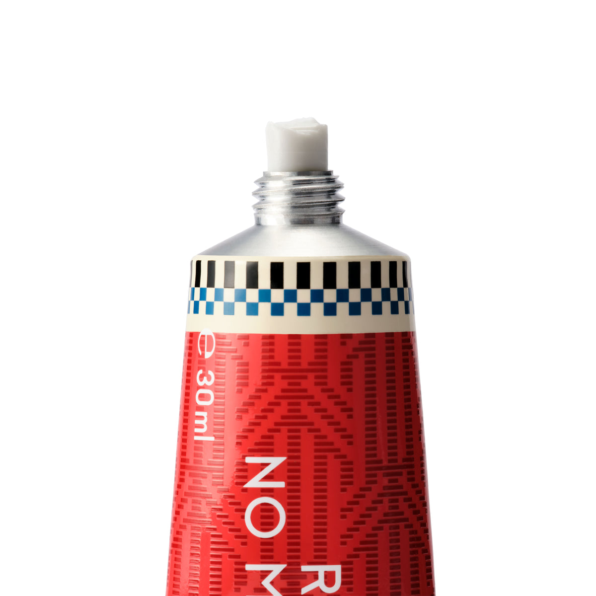 Swatch image of   variant: Default Title