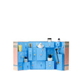Swatch image of   variant: Default Title