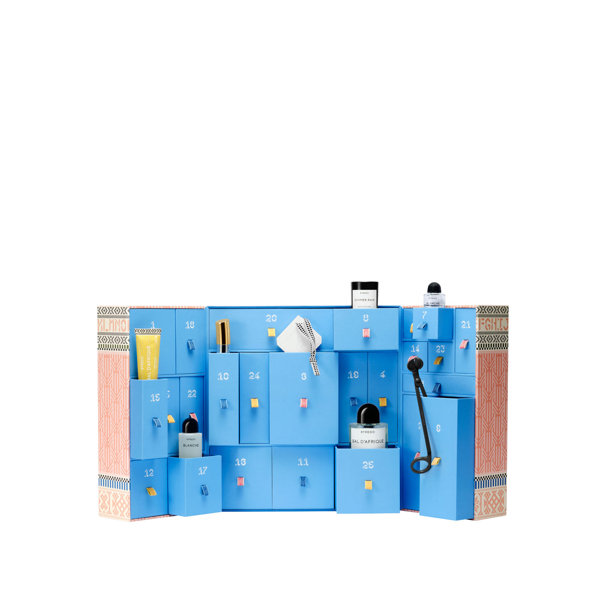 Swatch image of   variant: Default Title