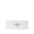 Packette image of   variant: Default Title