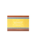 Packette image of   variant: Default Title