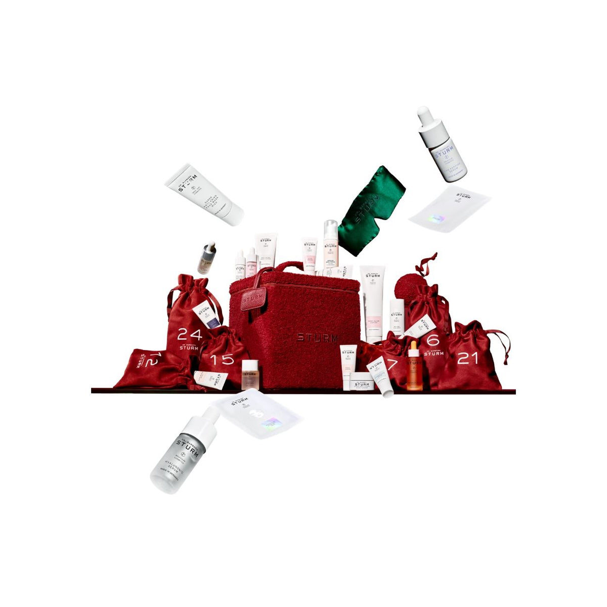 variant: Default Title main image