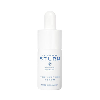 0.33 fl oz The Peptide Serum