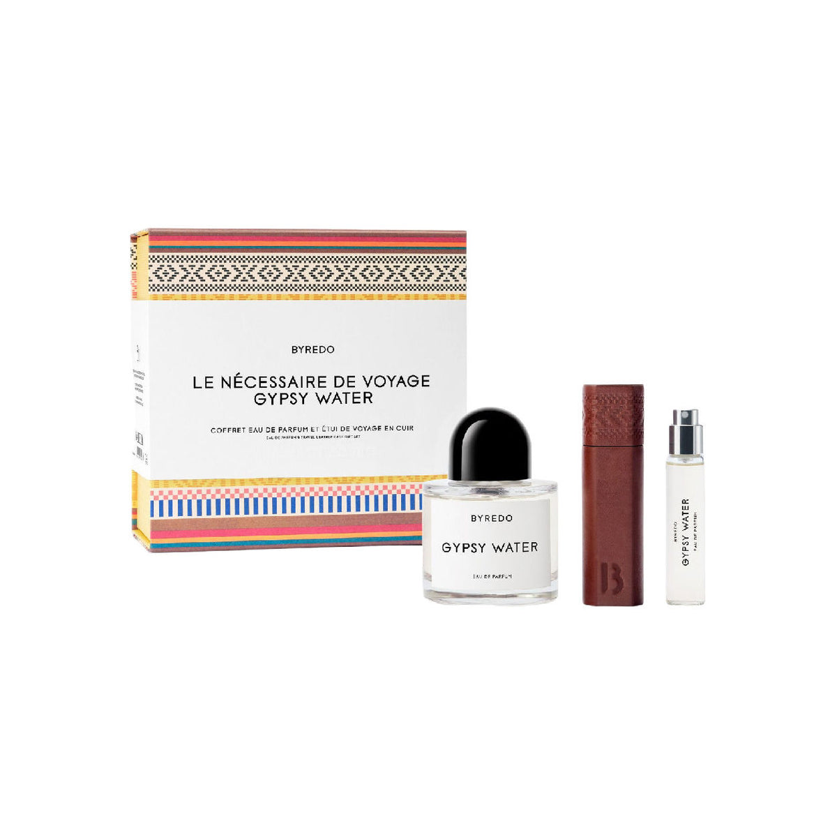 variant: Default Title main image