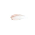 Swatch image of   variant: Default Title