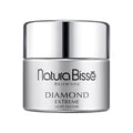 Natura Bissé Diamond Extreme Light Texture variant: Default Title main image