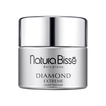 Natura Bissé Diamond Extreme Light Texture variant: Default Title main image