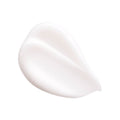 Swatch image of Natura Bissé Diamond Extreme Light Texture variant: Default Title