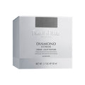 Image of the Natura Bissé Diamond Extreme Light Texture variant: Default Title box