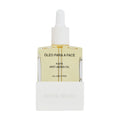 Costa Brazil Kaya Anti Aging Face Oil variant: Default Title main image