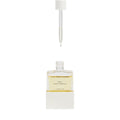 Image of an open Costa Brazil Kaya Anti Aging Face Oil variant: Default Title
