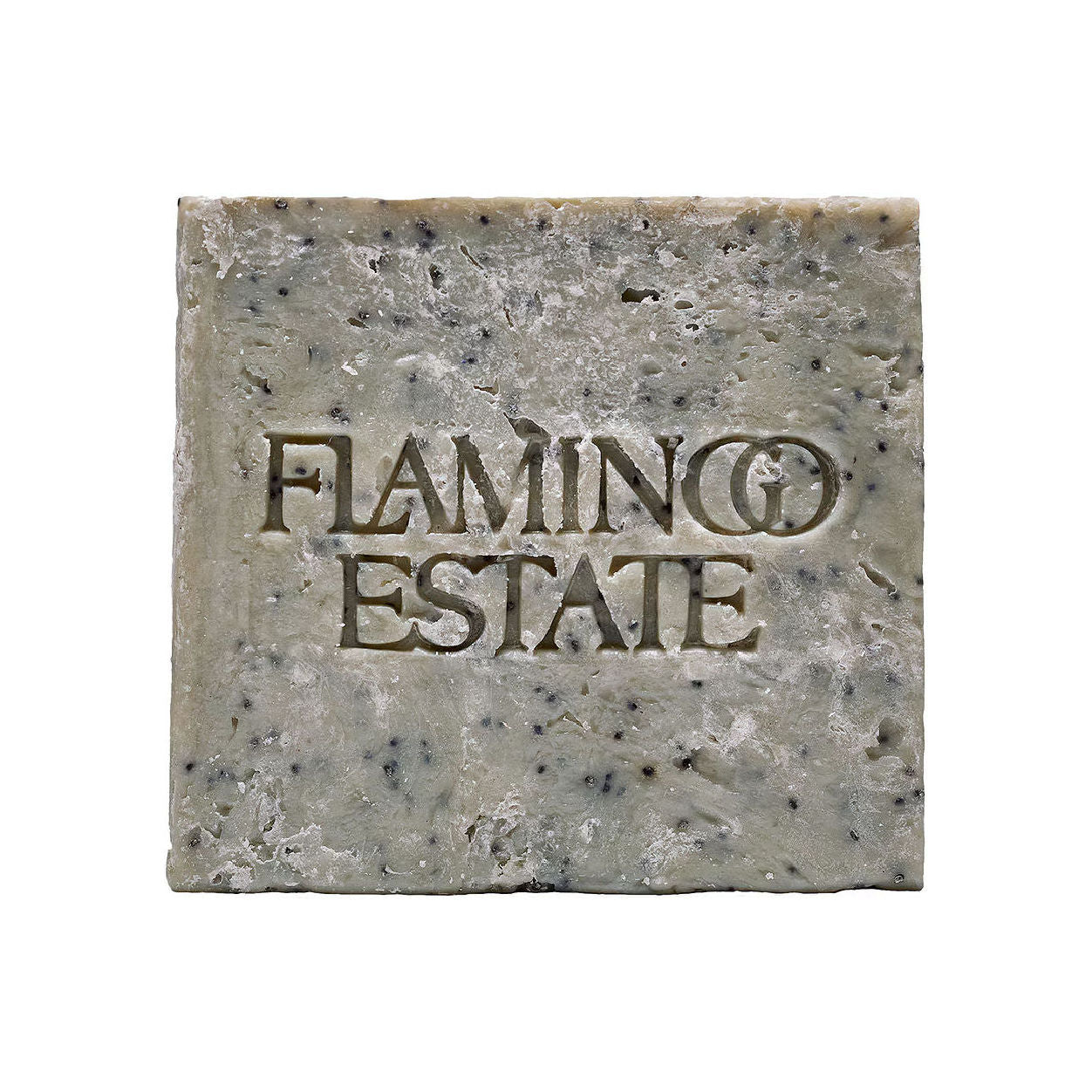variant: Default Title main image