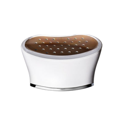 Trinity+ LED Red Light Wrinkle Reducer Attachment