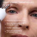 Model image of   variant: Default Title