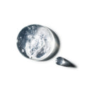 Swatch image of   variant: Default Title