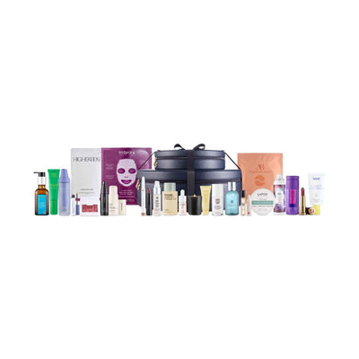 31 Days of Dazzle 2026 (Limited Edition)