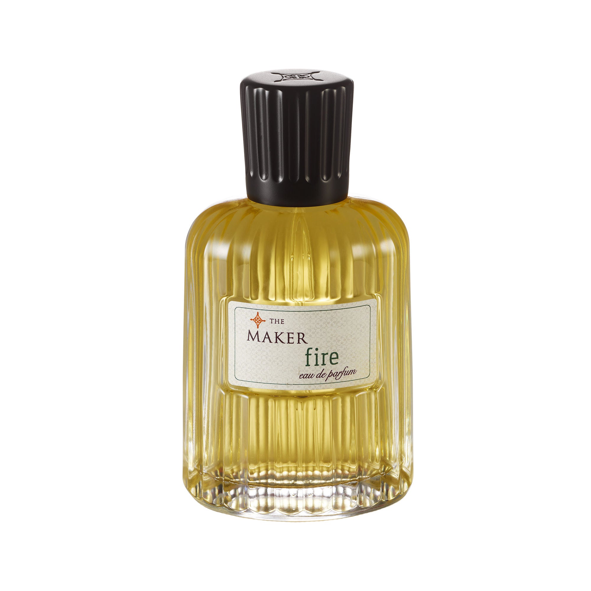 Heretic Pistil Whip – Heretic – bluemercury
