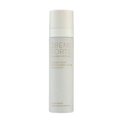 Prickly Pear Revitalising Cream With Myoxinol