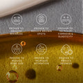 Swatch image of   variant: Default Title