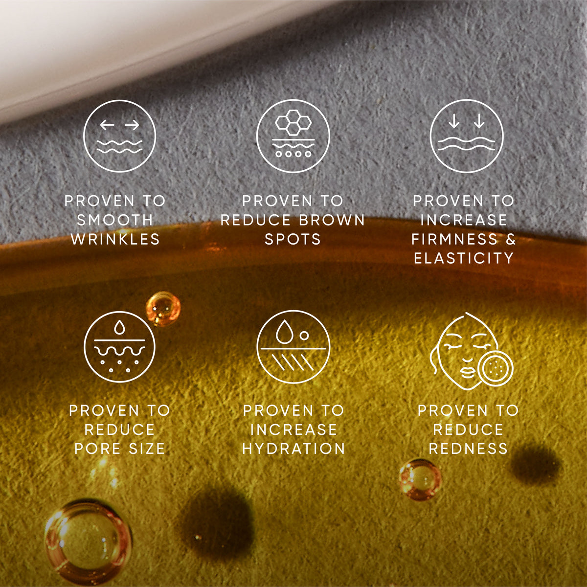 Swatch image of   variant: Default Title