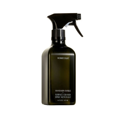 Mandarin Basile Surface Cleaner