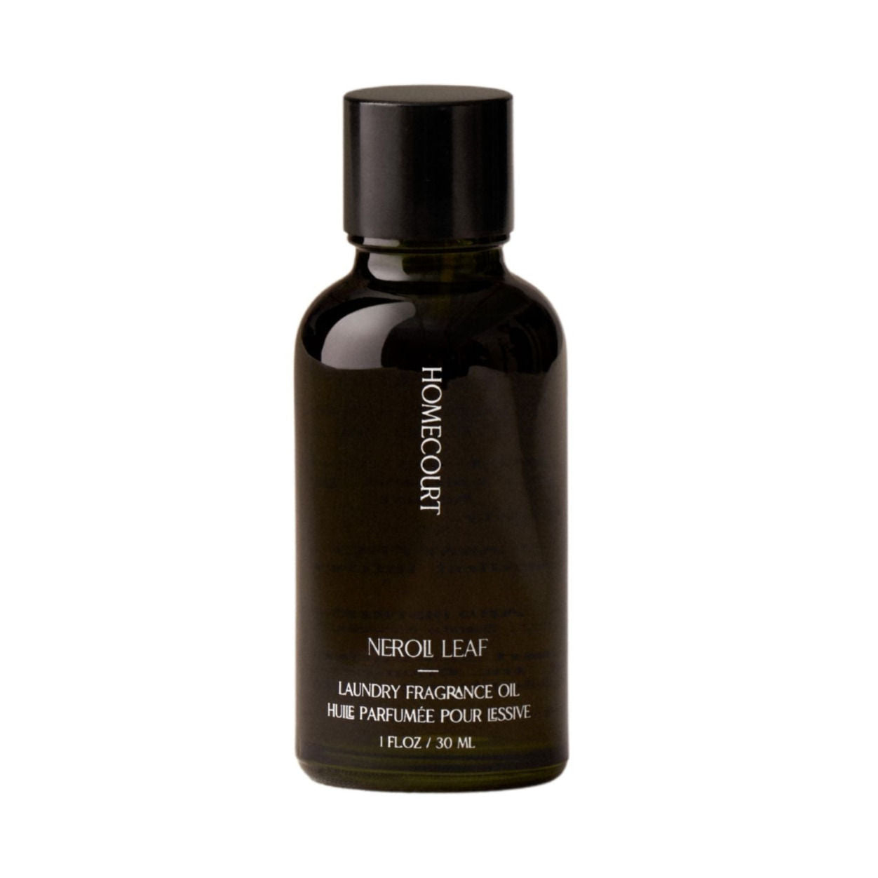 Homecourt Neroli Leaf Laundry Fragrance Oil – Homecourt – bluemercury