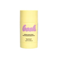 Bask SPF 50 Sunscreen Stick - Fragrance Free variant: Default Title main image