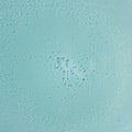 Swatch image of Bask Suncare SPF 30 Mineral Fragrance-Free Non-Aerosol Spray variant: Default Title