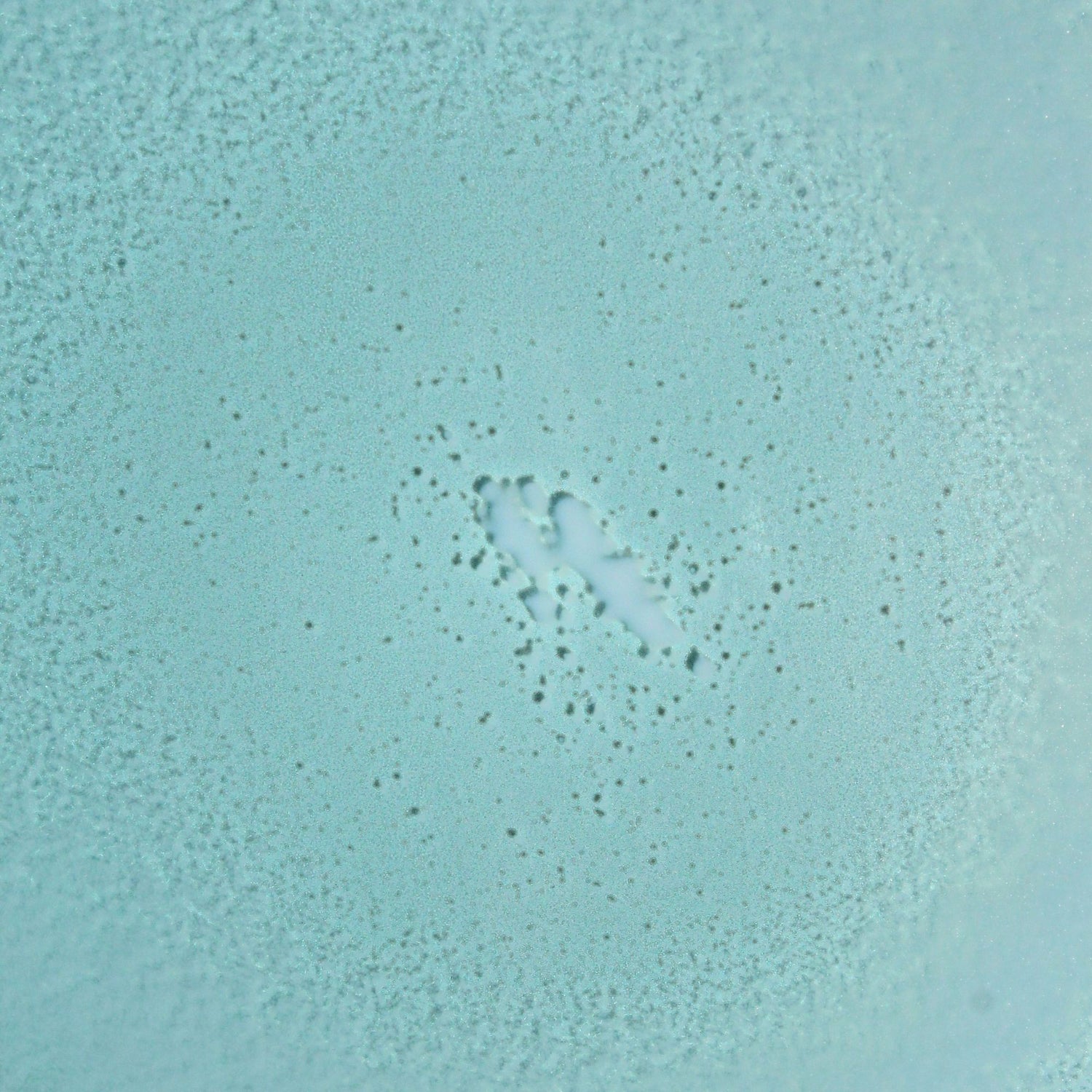 Swatch image of Bask Suncare SPF 30 Mineral Fragrance-Free Non-Aerosol Spray variant: Default Title