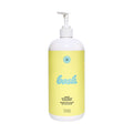Bask Suncare Big Bask Lotion SPF 30 variant: Default Title main image