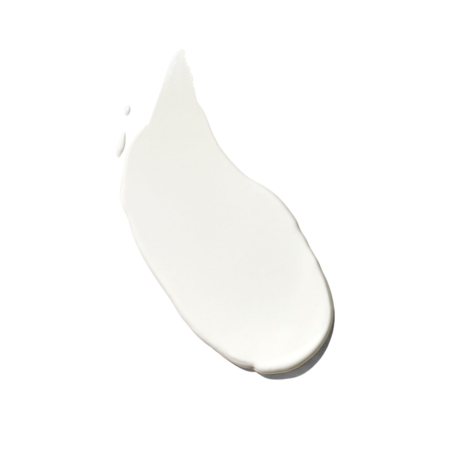Swatch image of Bask Suncare Big Bask Lotion SPF 30 variant: Default Title